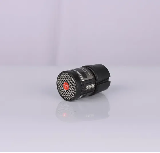 Enping Elegant Audio