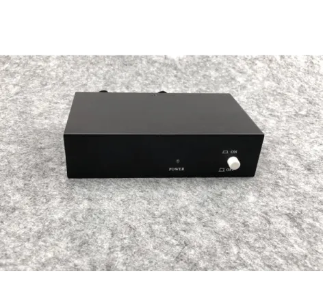 Enping Elegant Audio