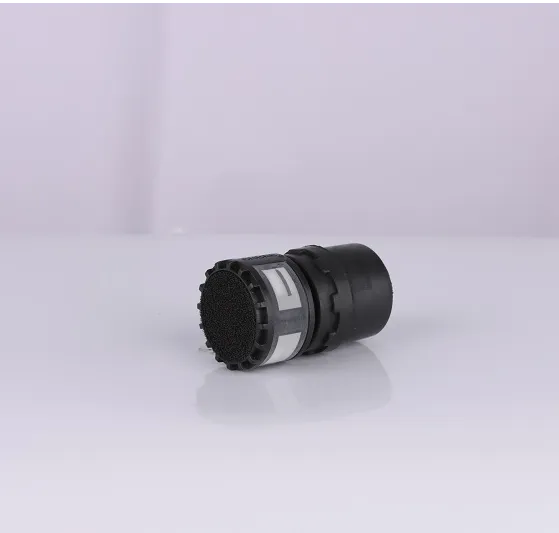 Enping Elegant Audio