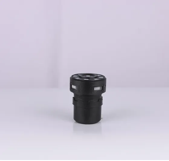 Enping Elegant Audio