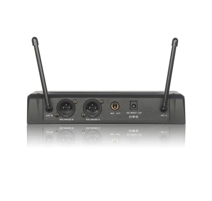 Enping Elegant Audio