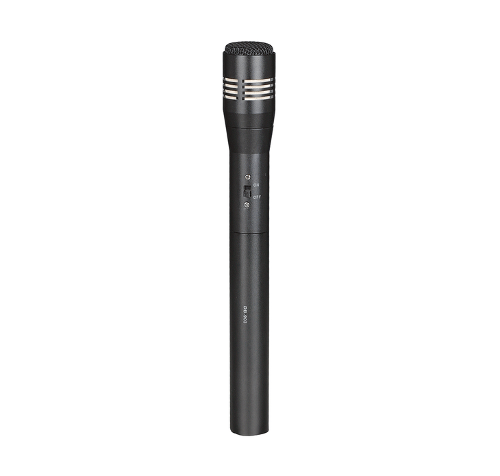Enping Elegant Audio