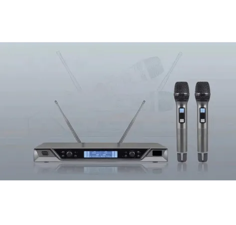 Enping Elegant Audio