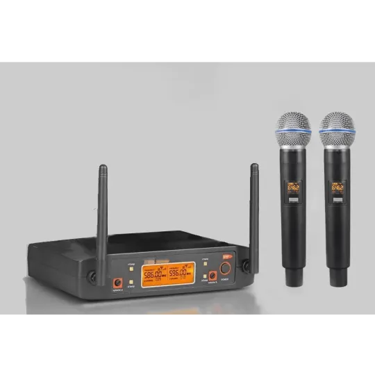 Enping Elegant Audio