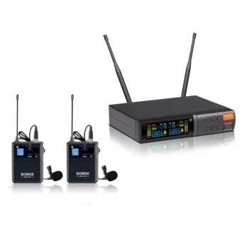 Enping Elegant Audio