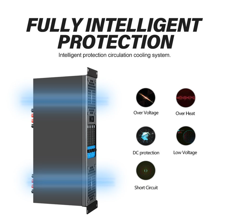 Enping Elegant Audio