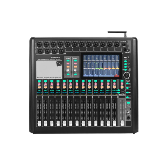 Enping Elegant Audio