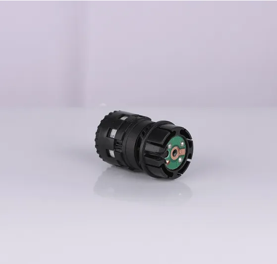 Enping Elegant Audio