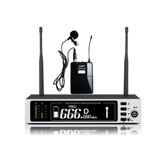 Enping Elegant Audio