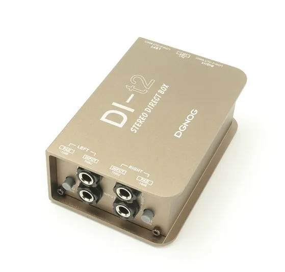 Enping Elegant Audio