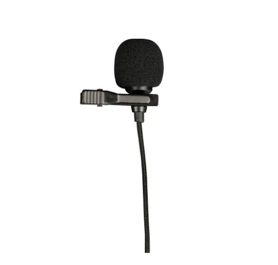 Enping Elegant Audio