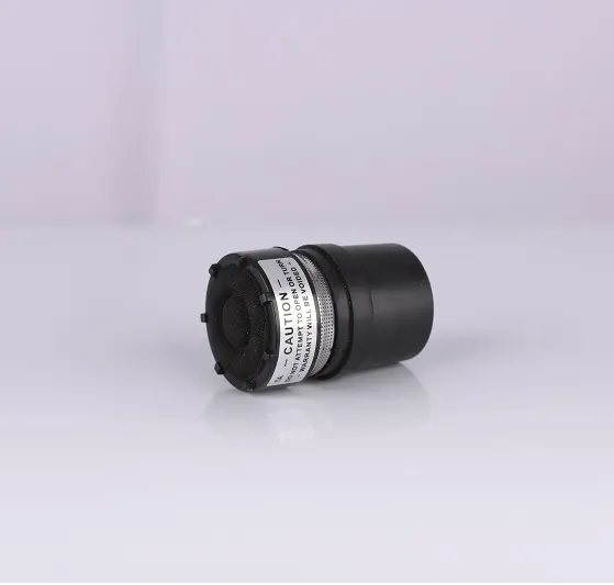 Enping Elegant Audio