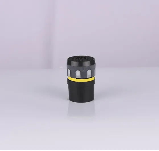Enping Elegant Audio