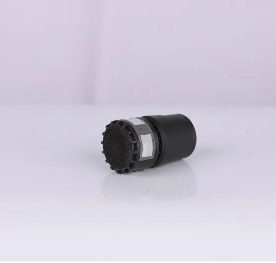 Enping Elegant Audio
