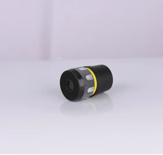 Enping Elegant Audio