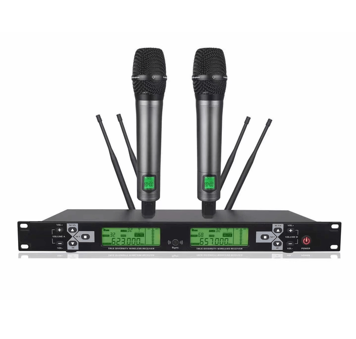 Enping Elegant Audio