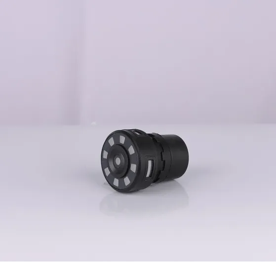 Enping Elegant Audio