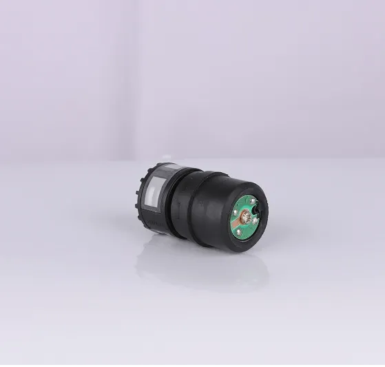 Enping Elegant Audio
