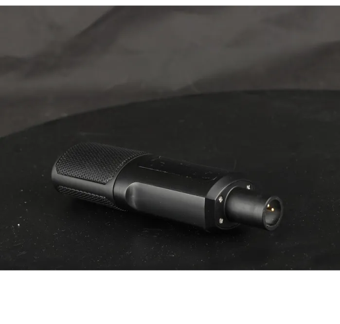 Enping Elegant Audio