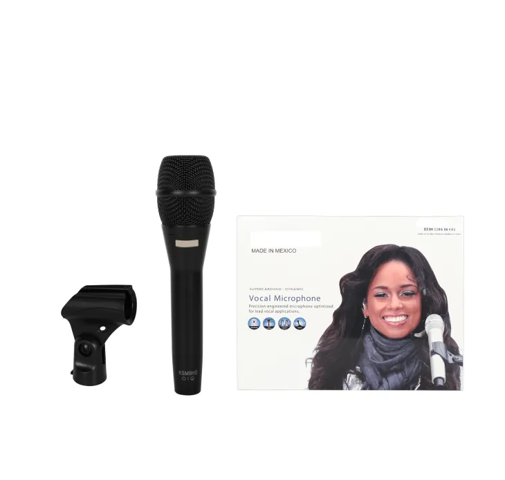 Enping Elegant Audio