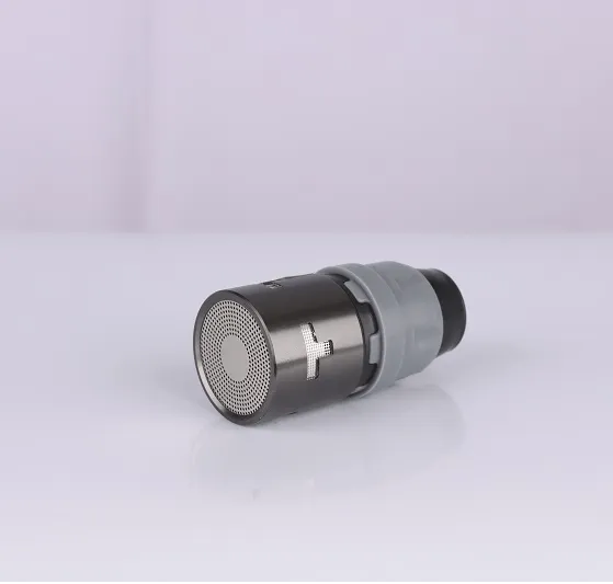 Enping Elegant Audio