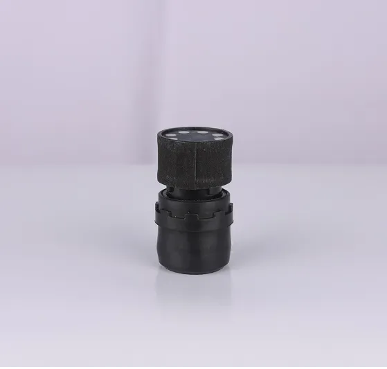 Enping Elegant Audio