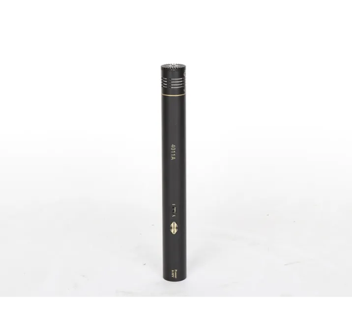 Enping Elegant Audio