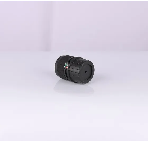 Enping Elegant Audio