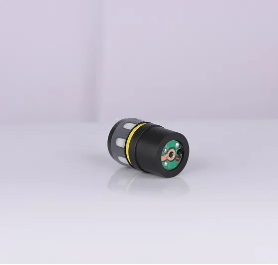 Enping Elegant Audio