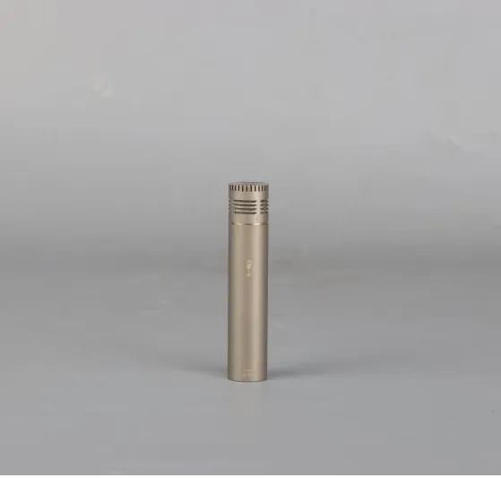 Enping Elegant Audio