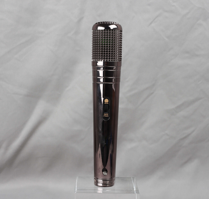 Enping Elegant Audio