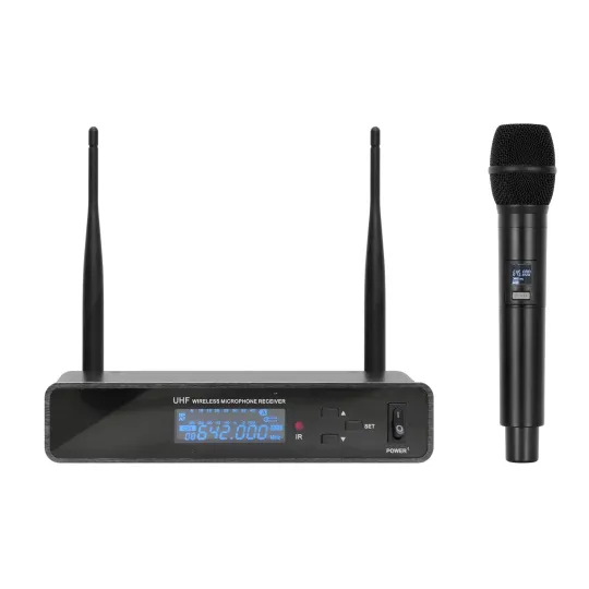 Enping Elegant Audio