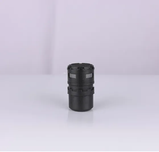 Enping Elegant Audio