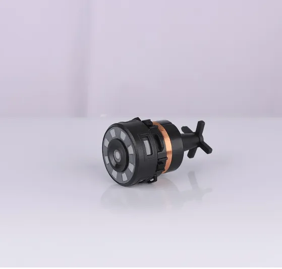 Enping Elegant Audio