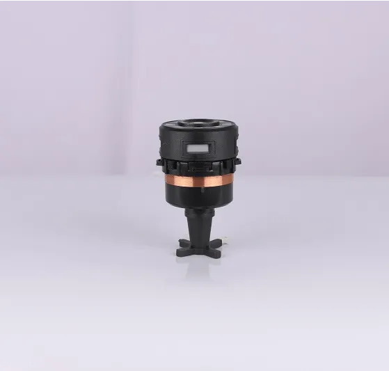 Enping Elegant Audio