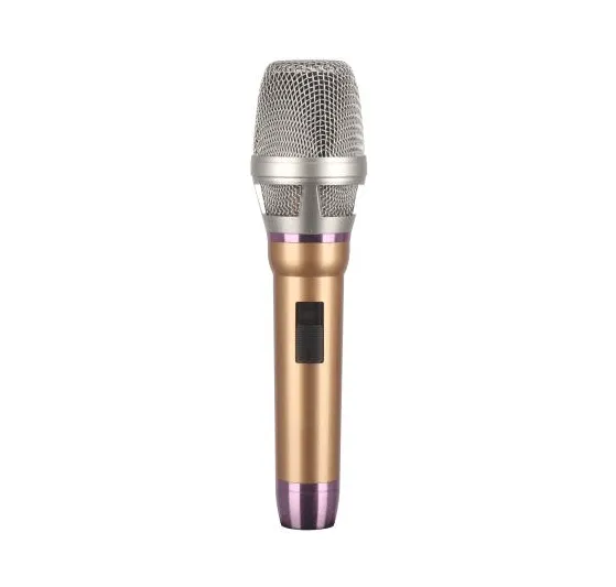 Enping Elegant Audio