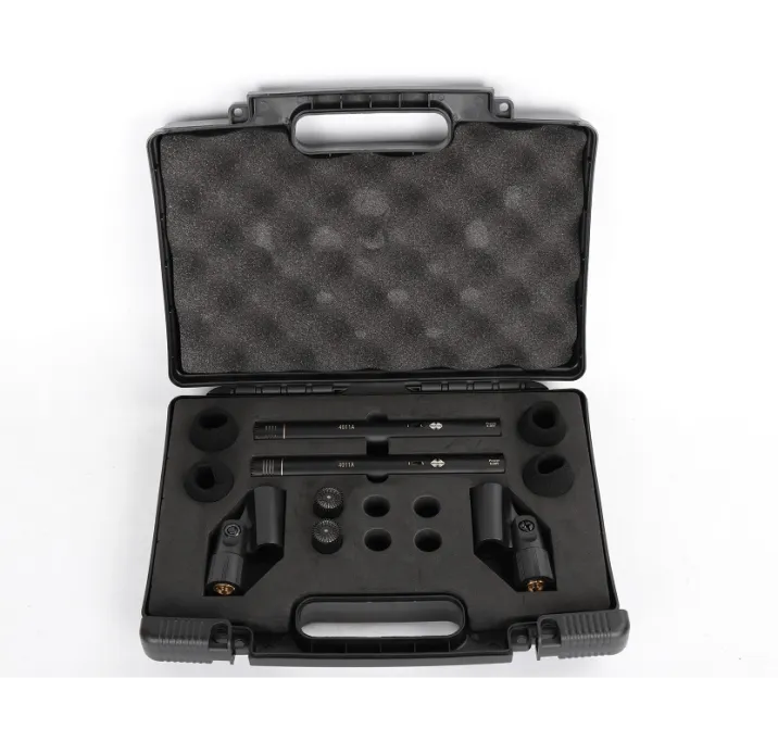 Enping Elegant Audio