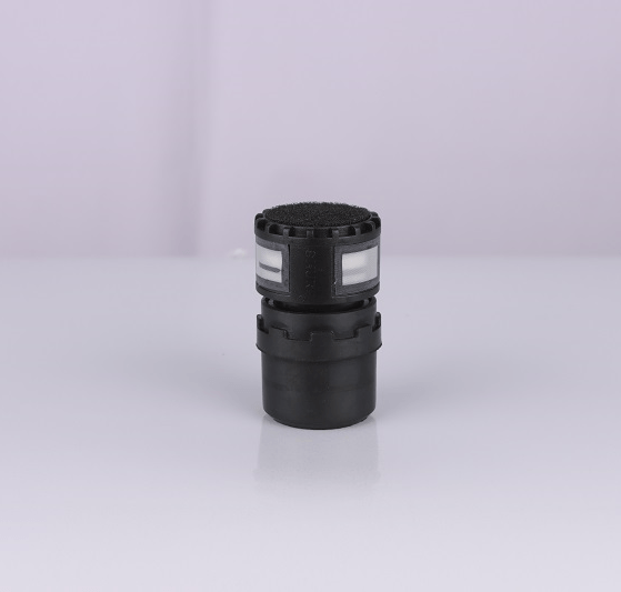 Enping Elegant Audio