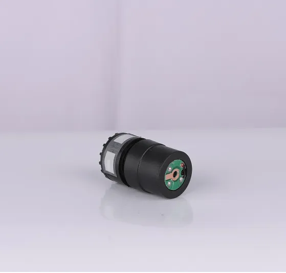 Enping Elegant Audio
