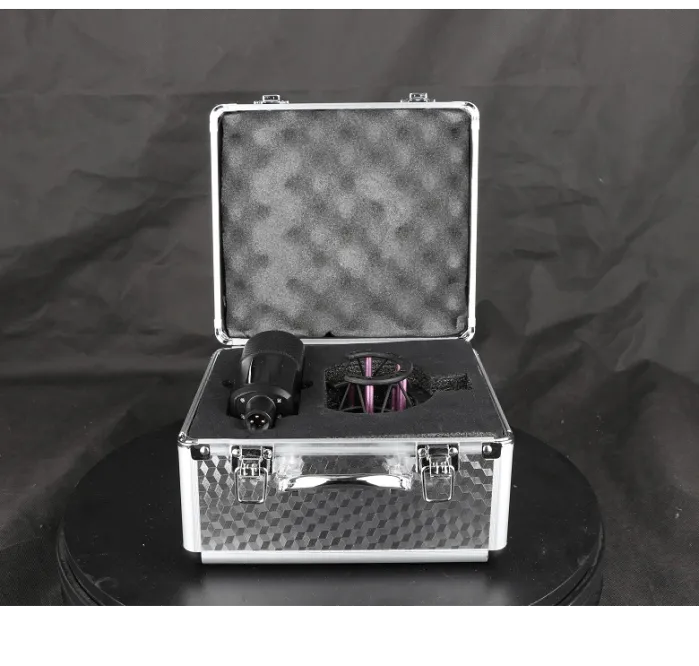 Enping Elegant Audio