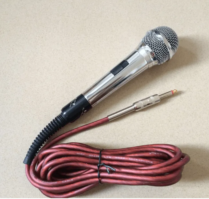 Enping Elegant Audio