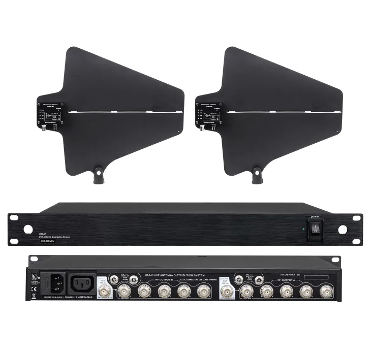 Enping Elegant Audio