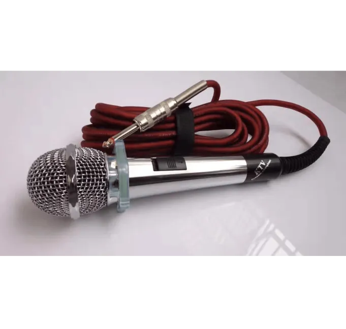 Enping Elegant Audio