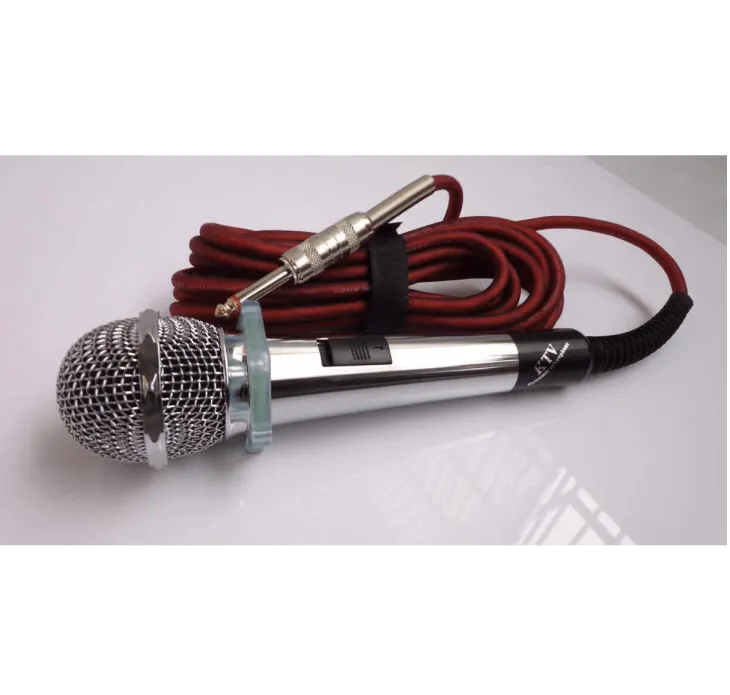 Enping Elegant Audio