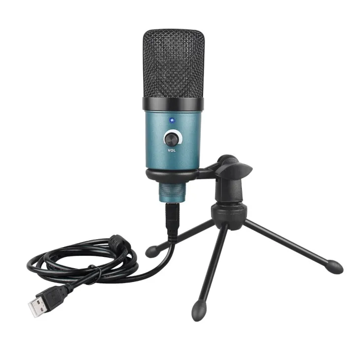 Enping Elegant Audio