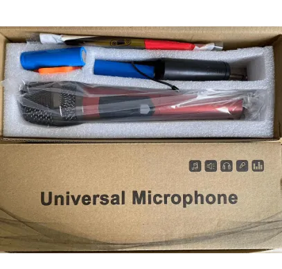 Enping Elegant Audio