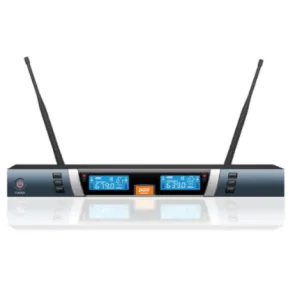 Enping Elegant Audio