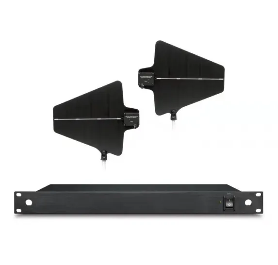 Enping Elegant Audio