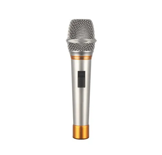 Enping Elegant Audio