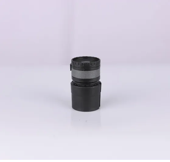 Enping Elegant Audio